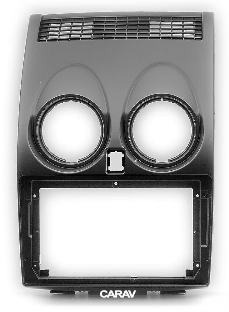 Перехідна рамка CARAV 22-241
