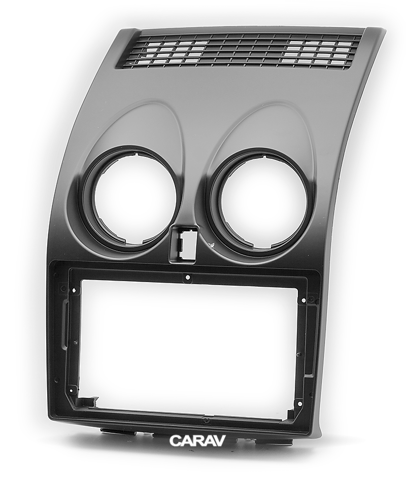 Перехідна рамка CARAV 22-241