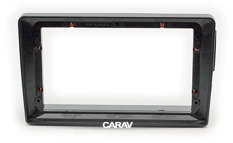 Перехідна рамка CARAV 22-272