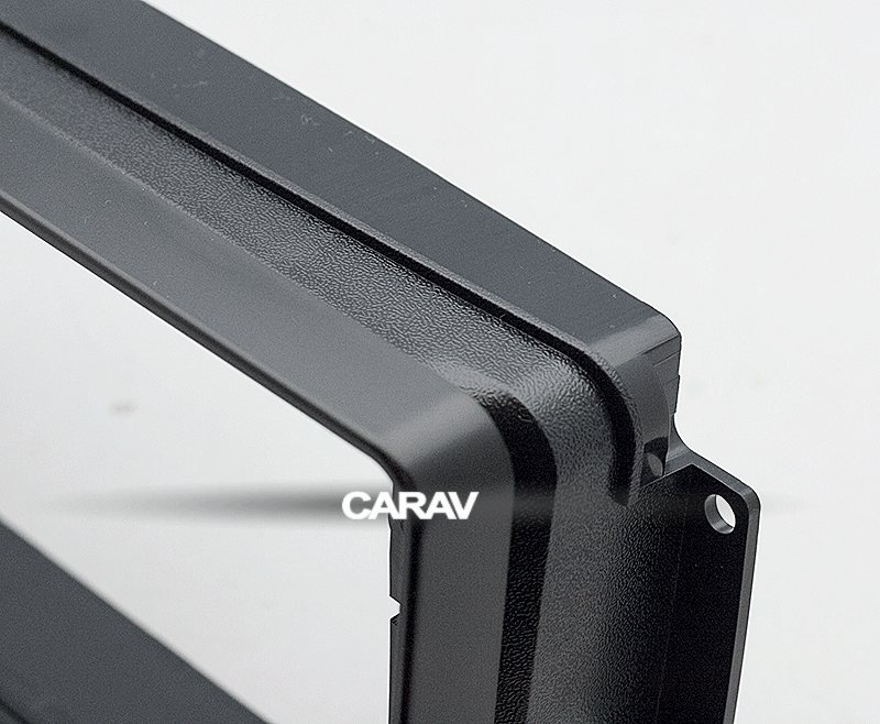 Перехідна рамка CARAV 22-272