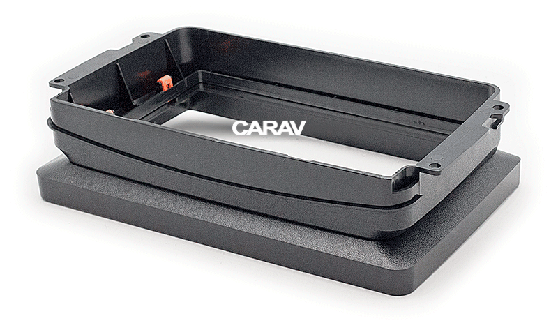 Перехідна рамка CARAV 22-272