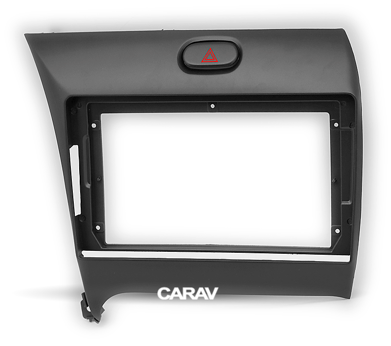 Перехідна рамка CARAV 22-394