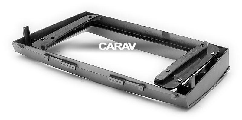 Перехідна рамка CARAV 22-440