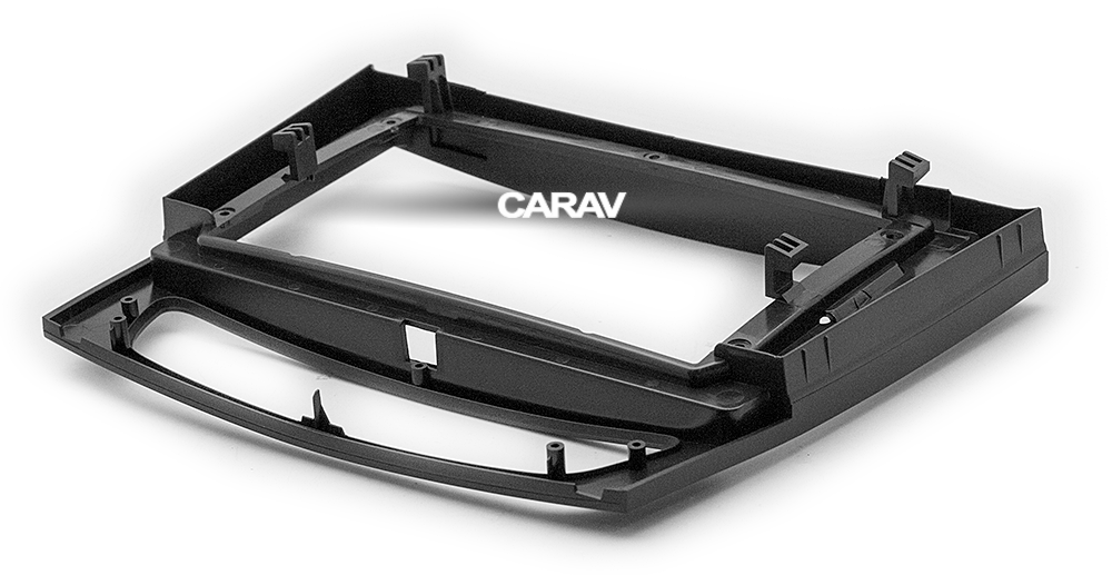 Перехідна рамка CARAV 22-451