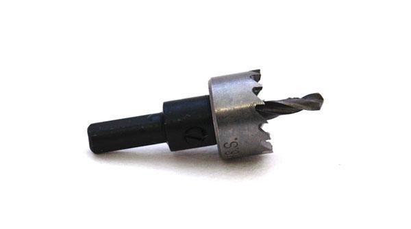 Паркувальний радар Falcon 878 silver-4 датчика