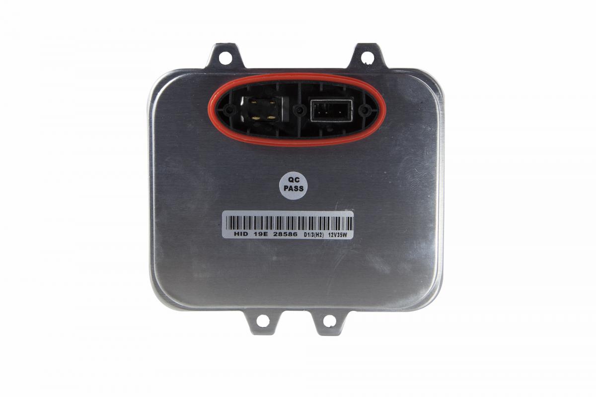 Штатний ксеноновий блок розпалу D1/3 (H2) (5DV00961000) BMW