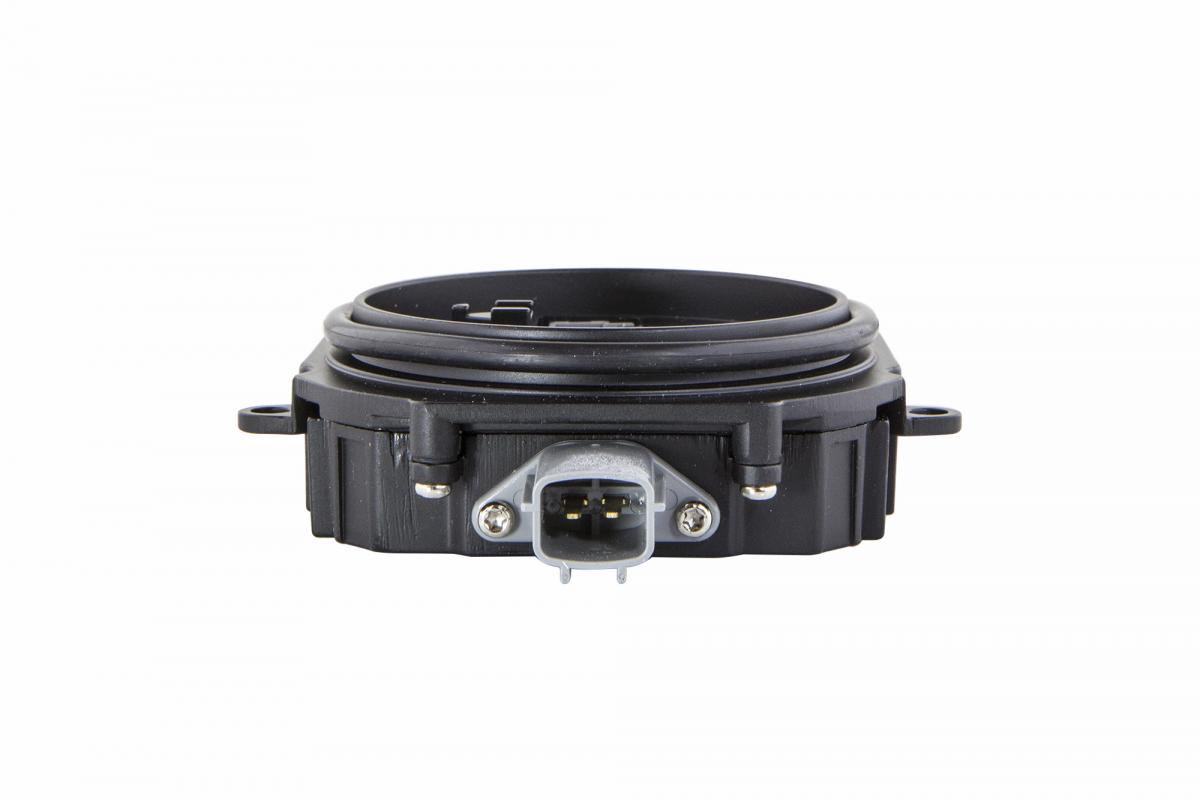 Штатний ксеноновий блок розпалу D1/3 (N2) (NZMNS111LBNA / NZMNS111LANA) Nissan, Infiniti