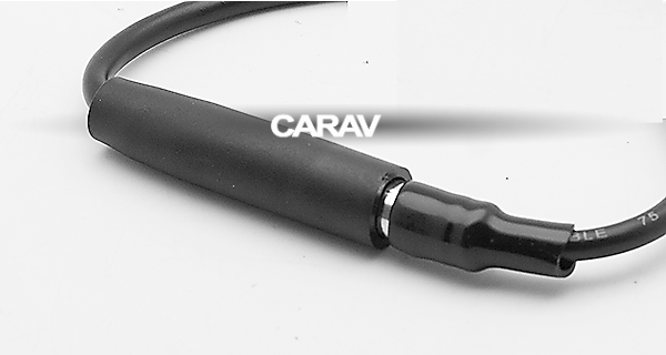 Антенний перехідник CARAV 13-201