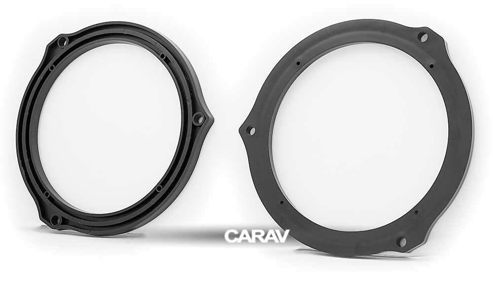 Подіум для акустики CARAV 14-002