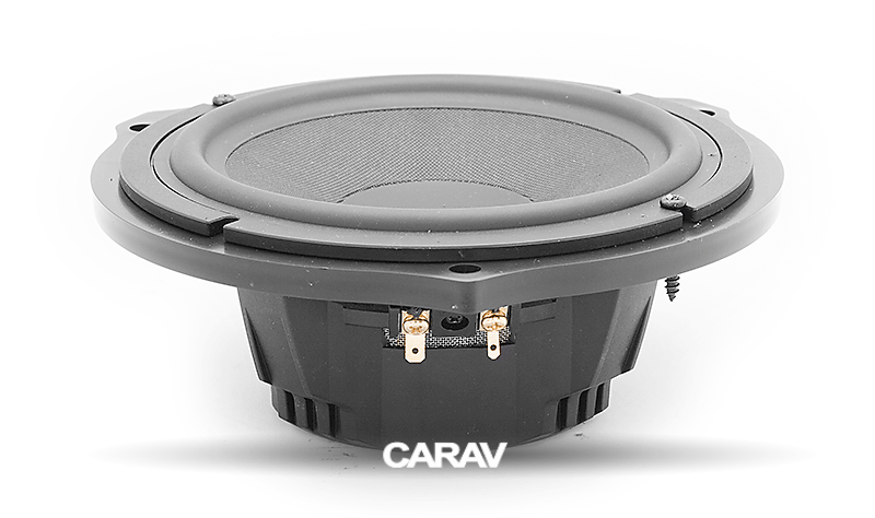 Подіум для акустики CARAV 14-002