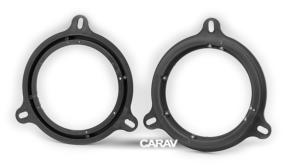 Подіум для акустики CARAV 14-007