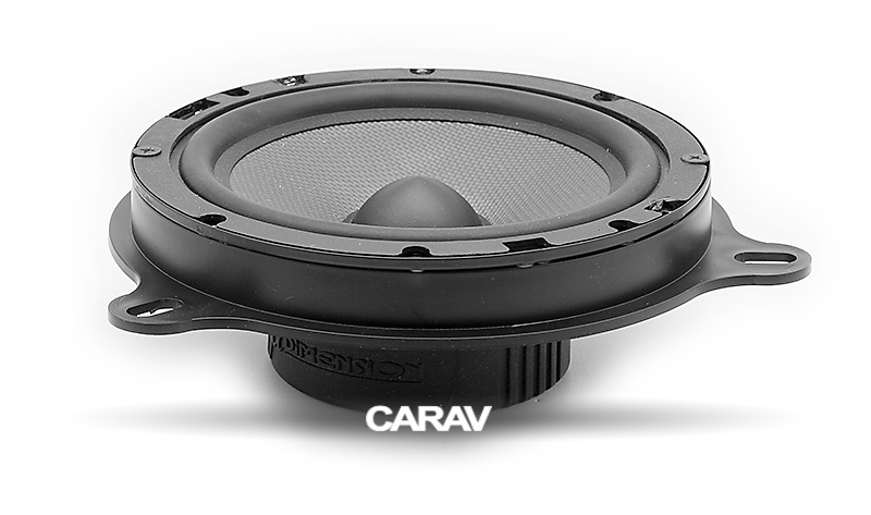 Подіум для акустики CARAV 14-007