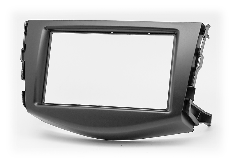 Переходная рамка Toyota RAV4 Carav 07-008