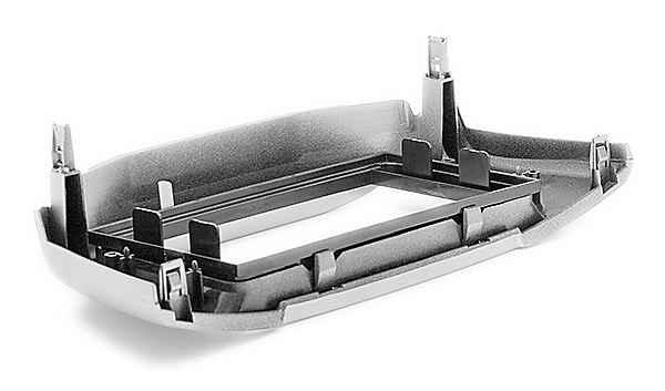 Переходная рамка Lexus RX, Toyota Harrier Carav 11-116