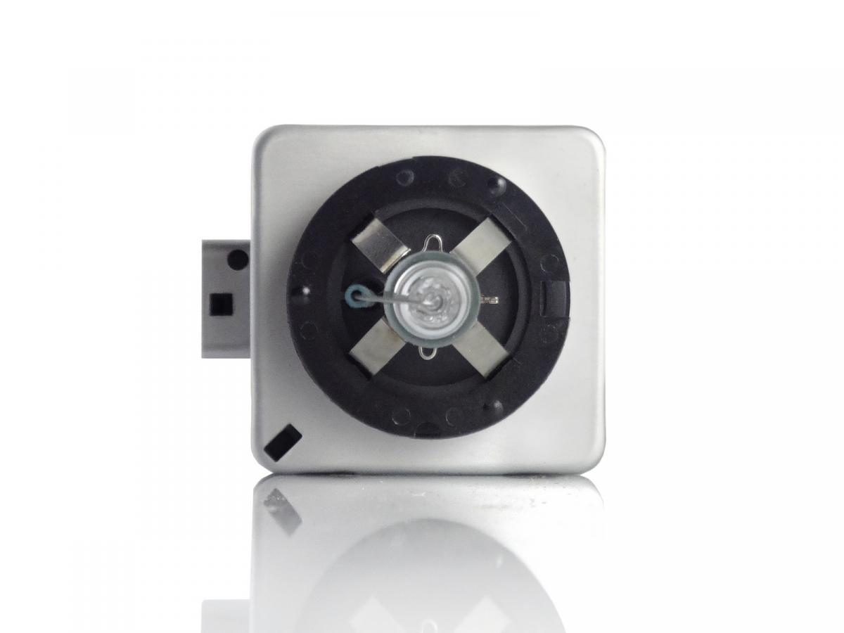 Ксеноновая лампа Infolight D3S (+50%) 5000K