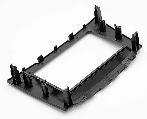 Переходная рамка Suzuki Kizashi Carav 11-130