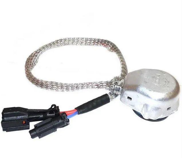 Адаптер блок(KET) -лампа(D2C)