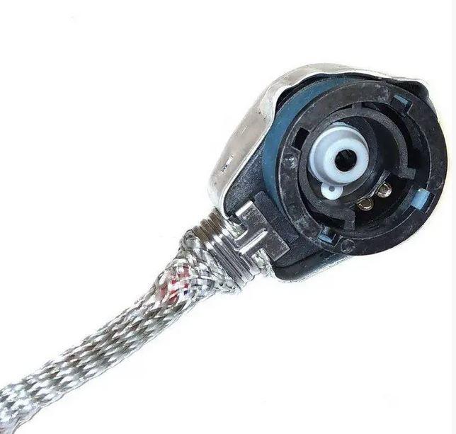 Адаптер блок(KET) -лампа(D2C)