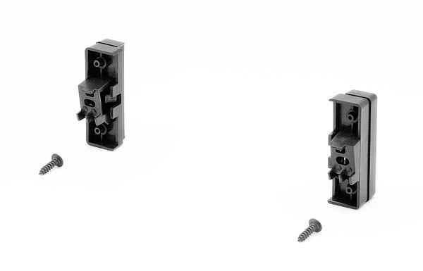 Переходная рамка Audi A3 Carav 11-003