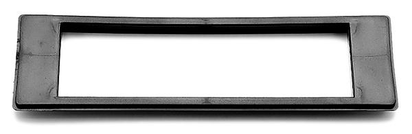 Переходная рамка Audi 100 Carav 11-051