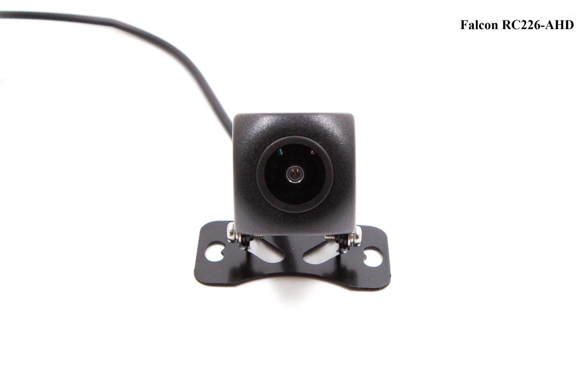 Камера заднього виду Falcon RC226-AHD