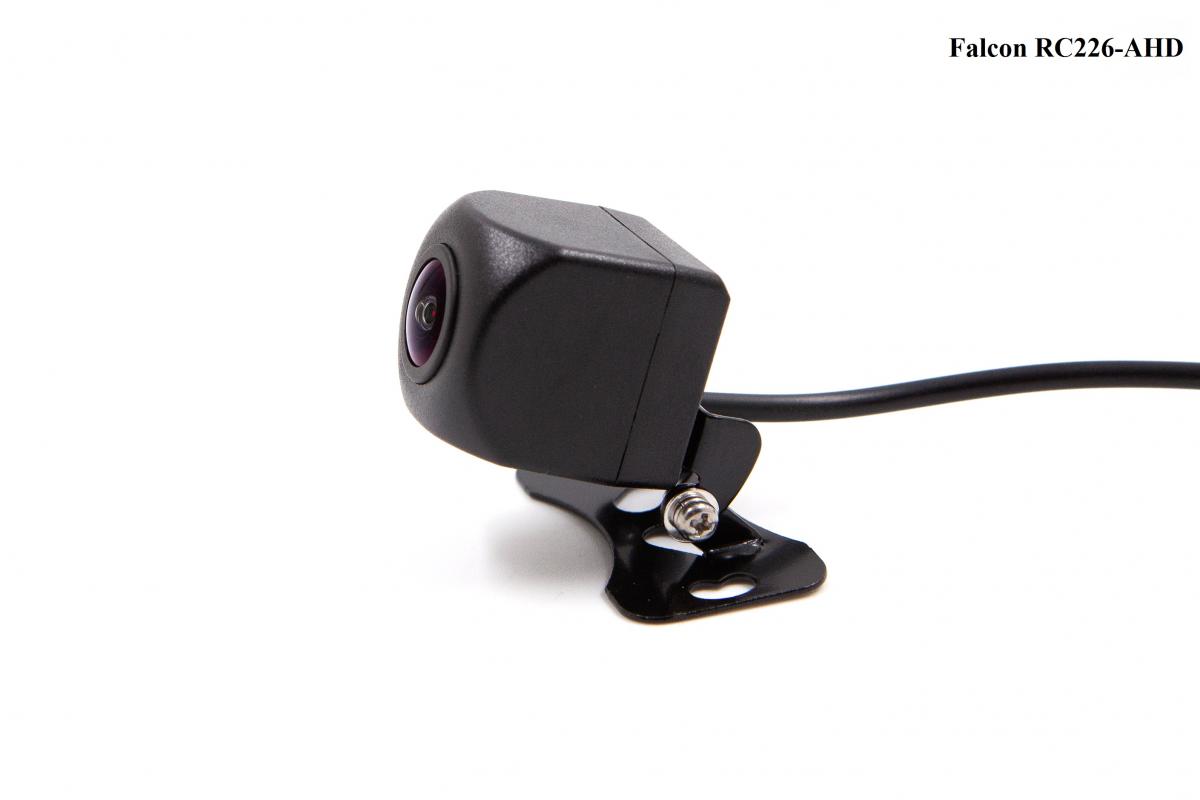 Камера заднього виду Falcon RC226-AHD