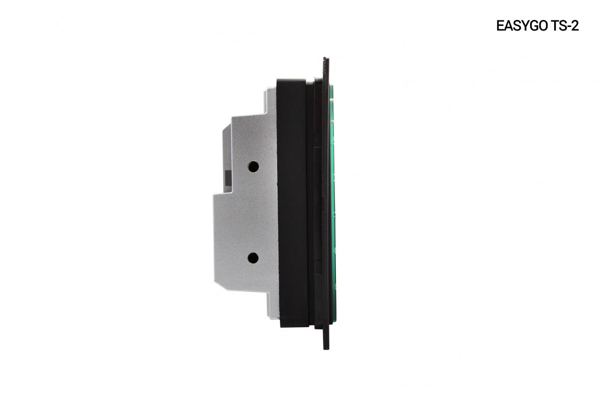 Універсальний головний пристрій EasyGo TS-2