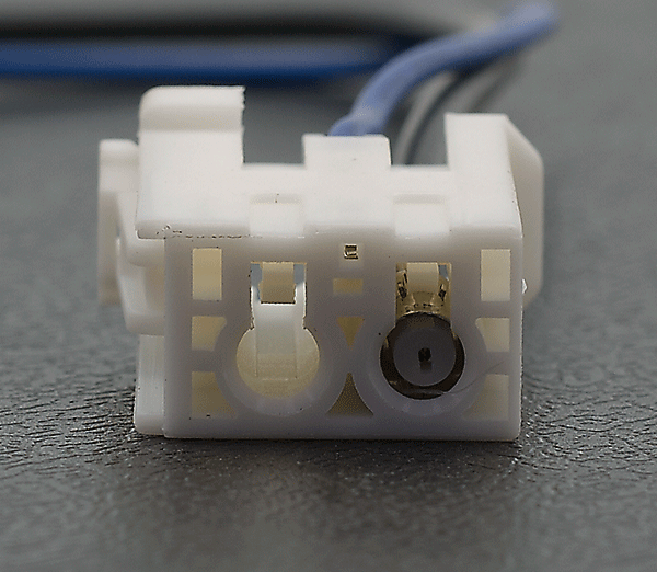 CARAV 13-111 антенный адаптер