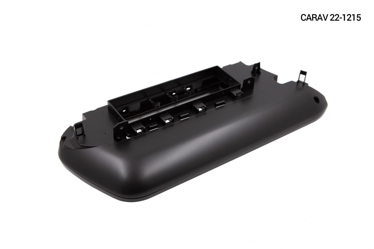 Переходная рамка CARAV 22-1215 HYUNDAI