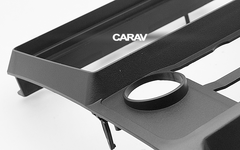 Перехідна рамка CARAV 22-276 Ford, Mazda, Mercury