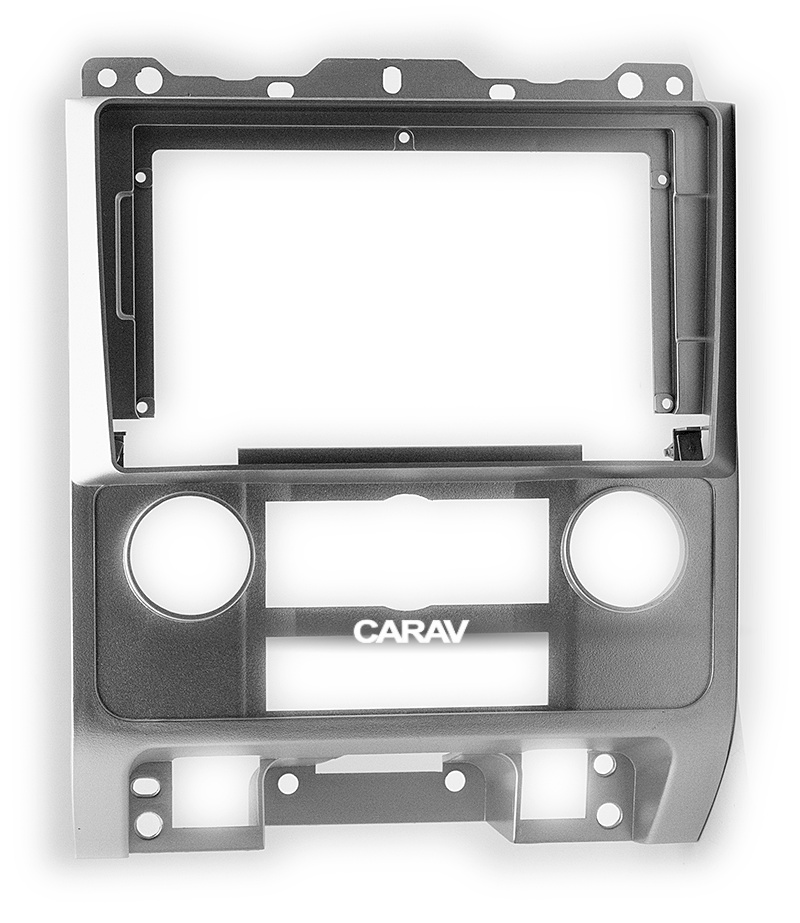 Перехідна рамка CARAV 22-682 Ford, Mazda, Mercury