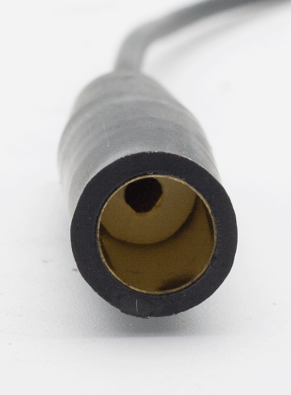 CARAV 13-103 антенный адаптер