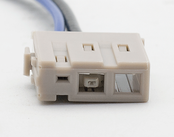 CARAV 13-103 антенный адаптер