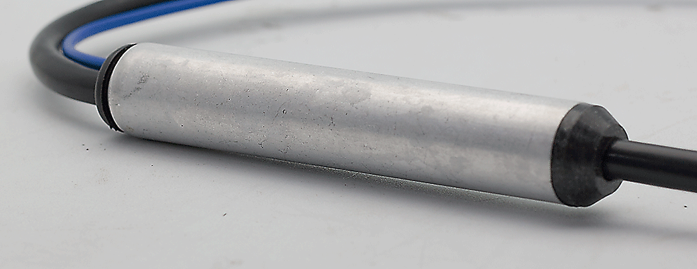 CARAV 13-018 антенный адаптер