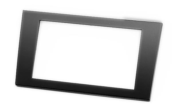 Перехідна рамка CARAV 11-457