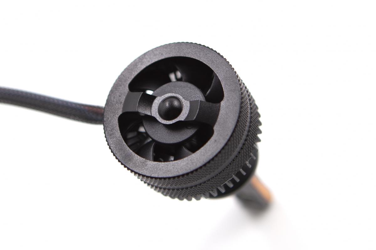 Комплект світлодіодних ламп Infolight S3 H1 60W