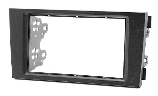 Перехідна рамка CARAV 11-458