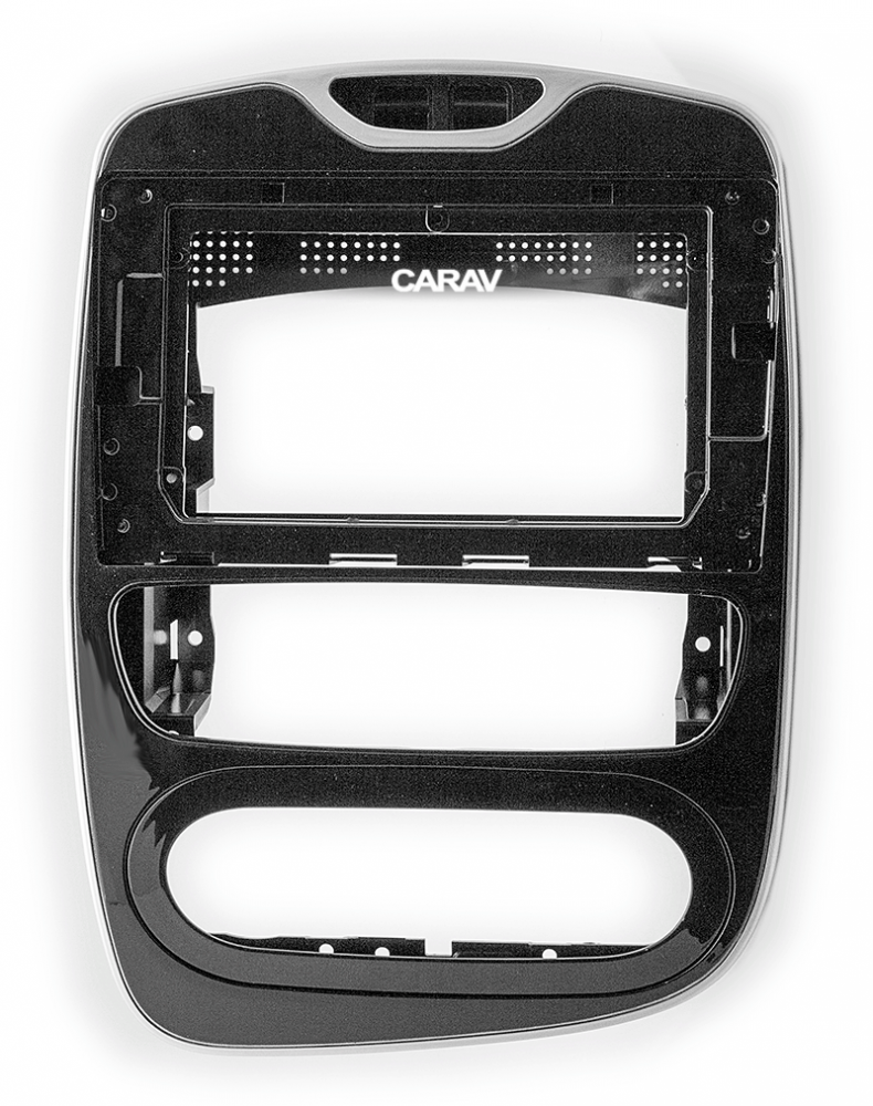 Перехідна рамка CARAV 22-1055 Renault