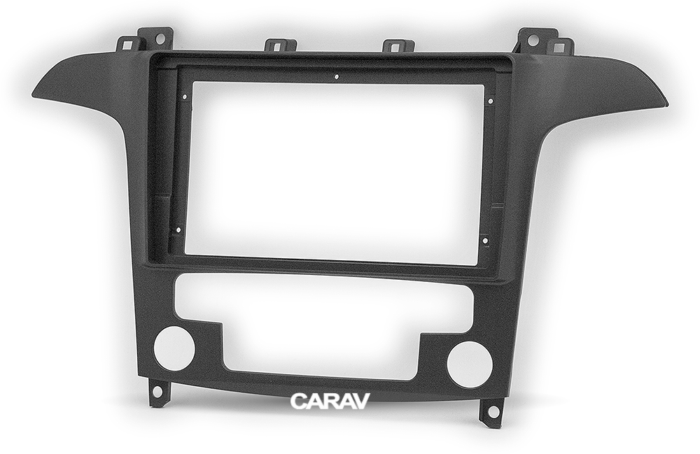 Переходная рамка CARAV 22-1136 Ford