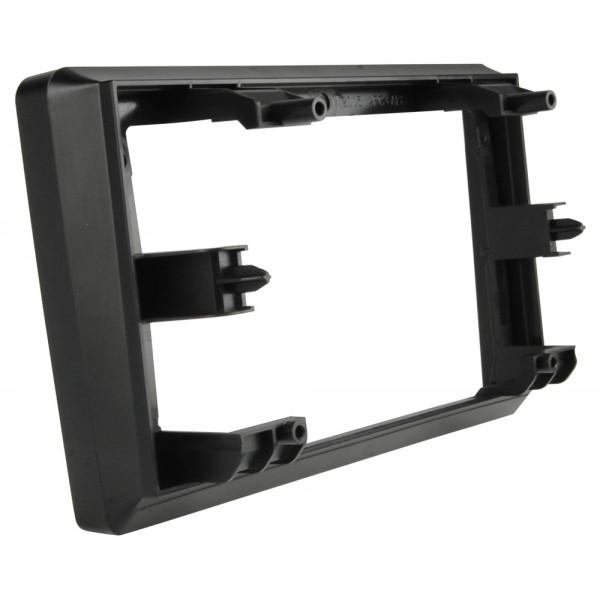 Переходная рамка CARAV 22-1175 Peugeot