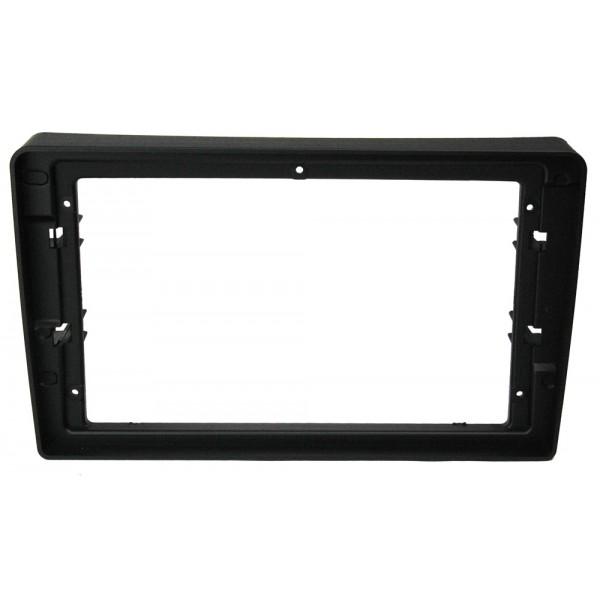 Переходная рамка CARAV 22-1334 Volkswagen