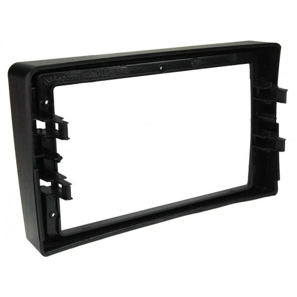 Переходная рамка CARAV 22-1334 Volkswagen