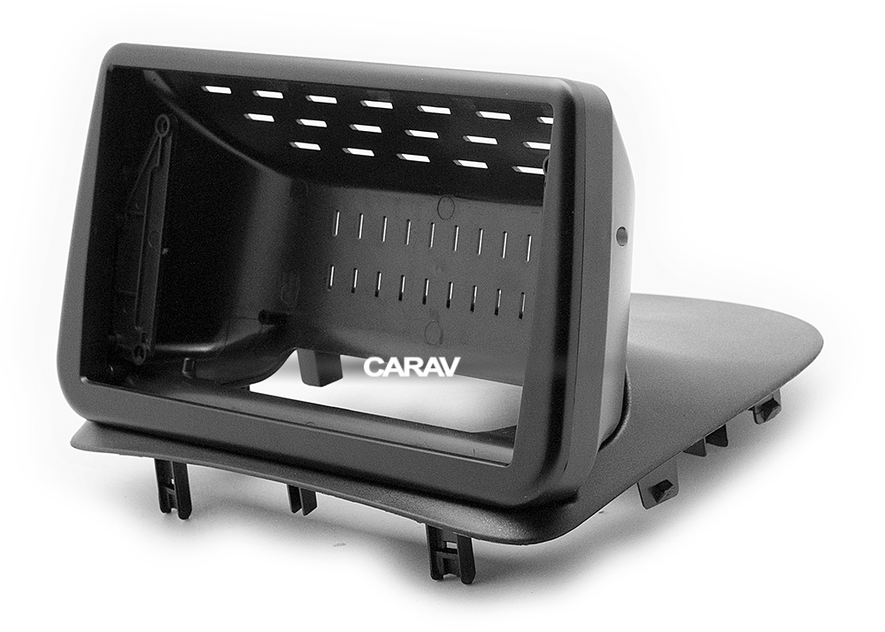 Перехідна рамка CARAV 22-1406 Renault