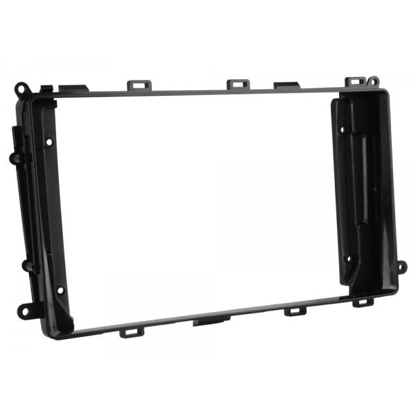 Перехідна рамка CARAV 22-1493 Toyota