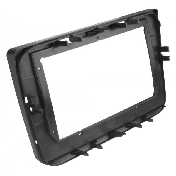 Перехідна рамка CARAV 22-1513 Skoda