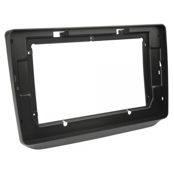 Перехідна рамка CARAV 22-1513 Skoda