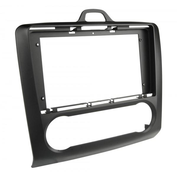 Переходная рамка CARAV 22-1516 Ford