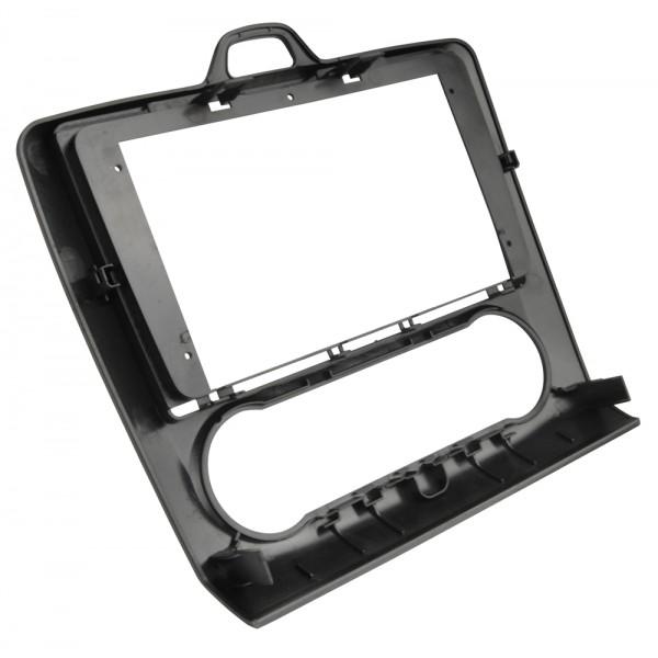 Переходная рамка CARAV 22-1516 Ford