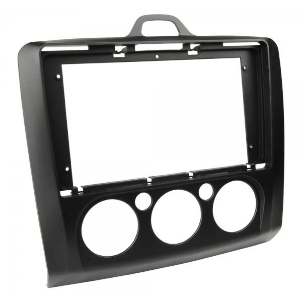 Перехідна рамка CARAV 22-1520 Ford