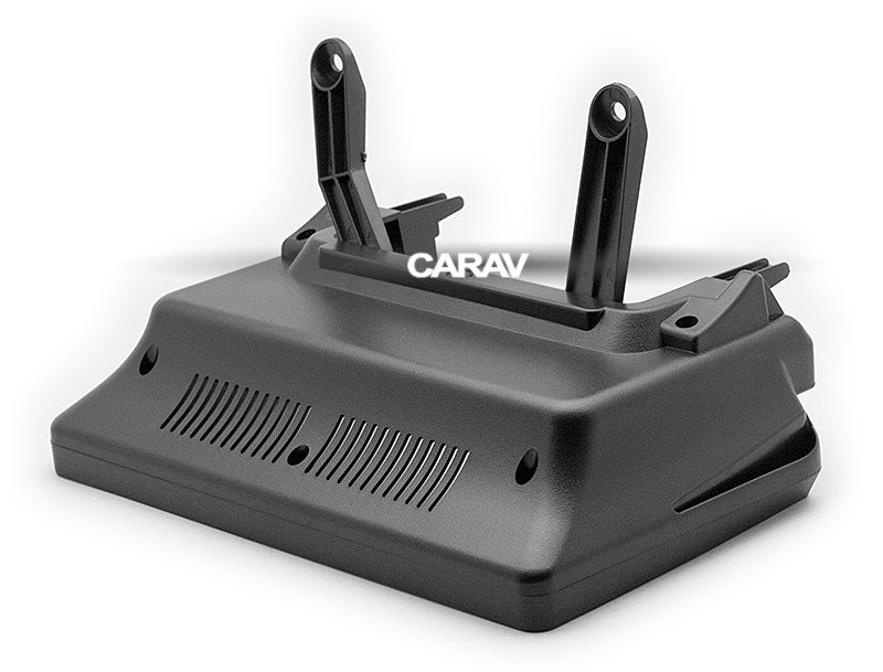 Переходная рамка CARAV 22-1550 Mazda